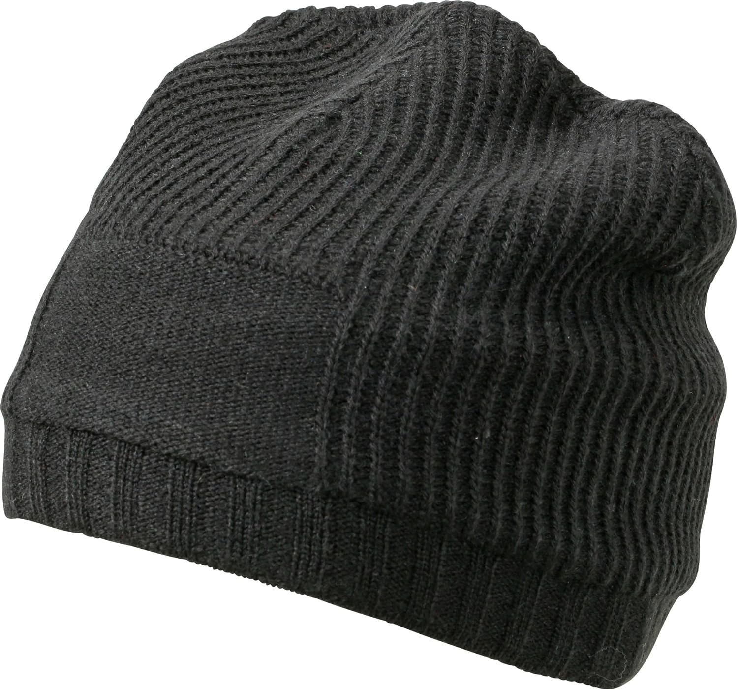 myrtle 沙滩促销无檐小便帽